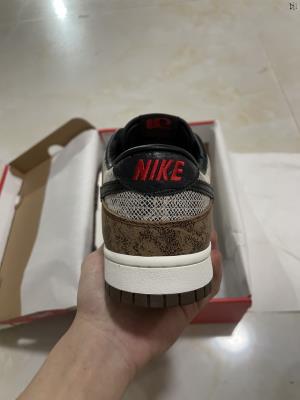 wholesale quality nike dunk sku 231