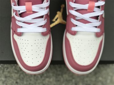 wholesale quality air jordan 1 model no. 540