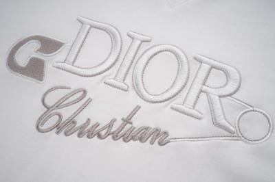 wholesale quality dior shirts sku 103