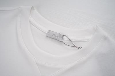 wholesale quality dior shirts model no. 103