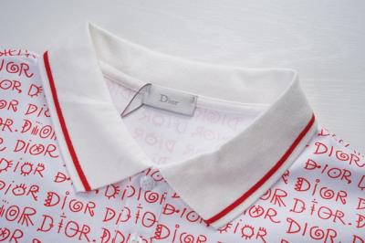 wholesale quality dior shirts sku 105