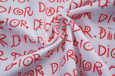 wholesale quality dior shirts sku 105