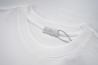 wholesale quality dior shirts sku 107