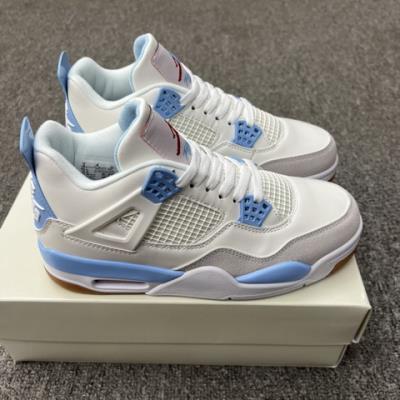 wholesale quality sb x air jordan 4 sku 424