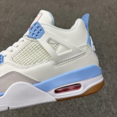 wholesale quality sb x air jordan 4 sku 424