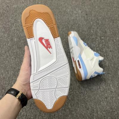 wholesale quality sb x air jordan 4 sku 424