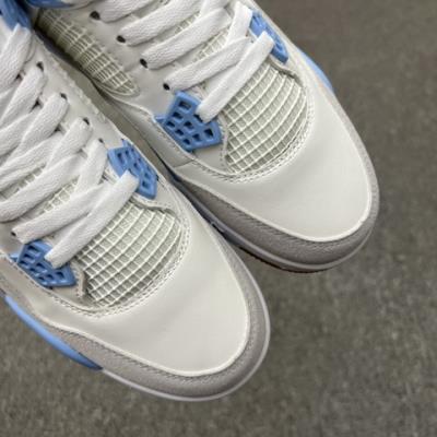 wholesale quality sb x air jordan 4 sku 424