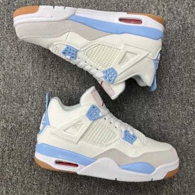 wholesale quality sb x air jordan 4 sku 424