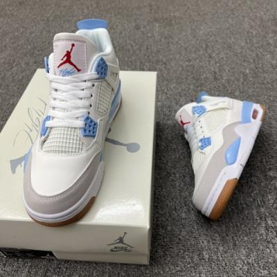 wholesale quality sb x air jordan 4 sku 424