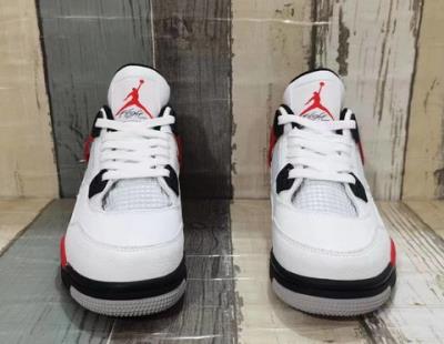 wholesale quality air jordan 4 sku 428