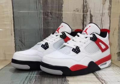 wholesale quality air jordan 4 sku 428