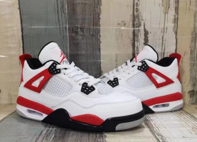 wholesale quality air jordan 4 sku 428