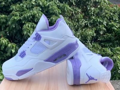 wholesale quality air jordan 4 sku 429