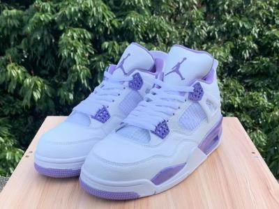 wholesale quality air jordan 4 sku 429