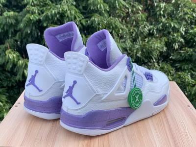 wholesale quality air jordan 4 sku 429