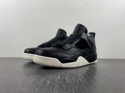 wholesale quality air jordan 4 sku 430