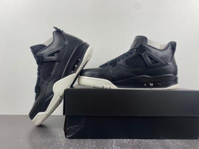 wholesale quality air jordan 4 sku 430