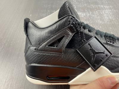 wholesale quality air jordan 4 sku 430