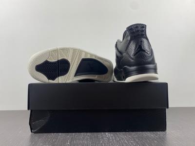 wholesale quality air jordan 4 sku 430