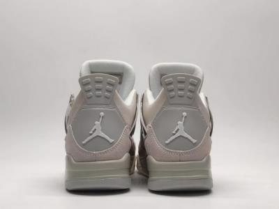 wholesale quality air jordan 4 sku 431