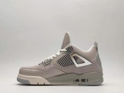 wholesale quality air jordan 4 sku 431