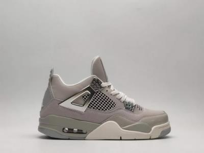 wholesale quality air jordan 4 sku 431