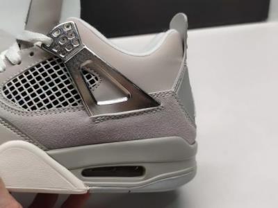 wholesale quality air jordan 4 sku 431