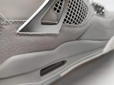 wholesale quality air jordan 4 sku 431