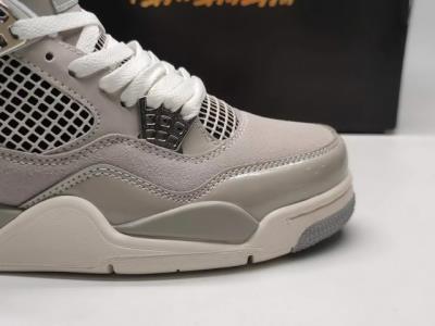 wholesale quality air jordan 4 sku 431