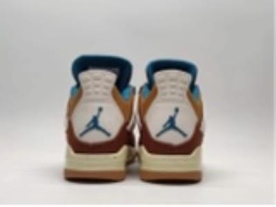 wholesale quality air jordan 4 sku 434