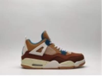 wholesale quality air jordan 4 sku 434