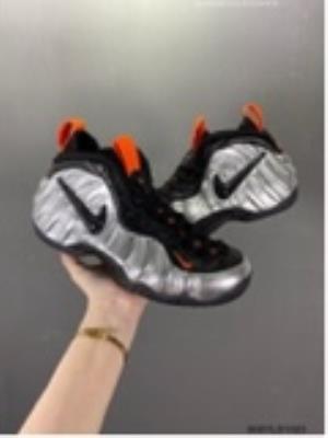 wholesale quality nike air foamposite sku 112