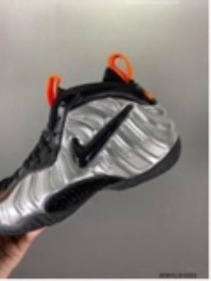 wholesale quality nike air foamposite sku 112