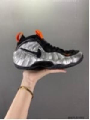 wholesale quality nike air foamposite sku 112