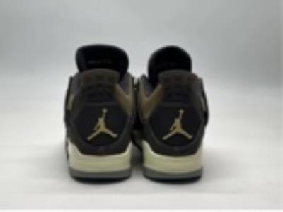 wholesale quality air jordan 4 sku 435