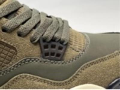 wholesale quality air jordan 4 sku 435