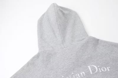 wholesale quality dior hoodies sku 21