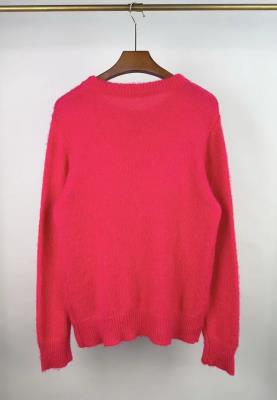 wholesale quality balmain sweater model no. 2
