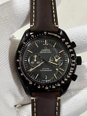 cheap quality OMEGA sku 242