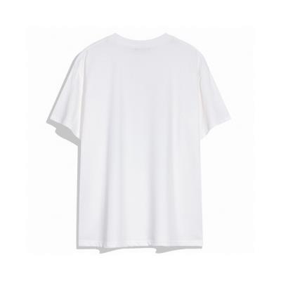 wholesale quality dior shirts sku 109