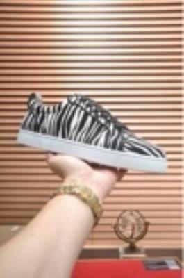 wholesale quality christian louboutin men model no. 52