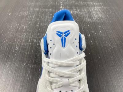 wholesale quality kobe 8 model no. 30
