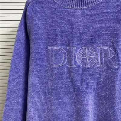wholesale quality dior sweaters model no. 8