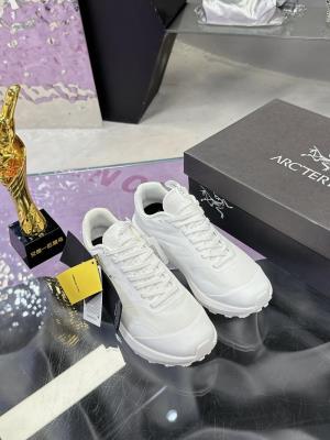 wholesale quality arc'teryx shoes model no. 4