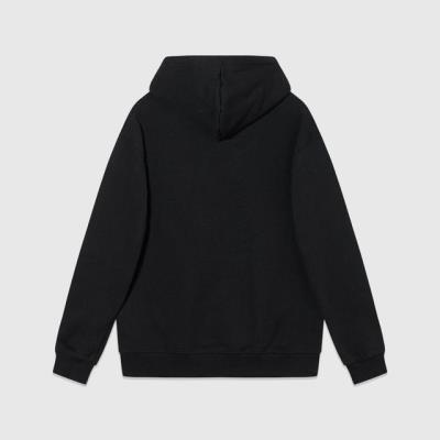 wholesale quality dior hoodies model no. 22