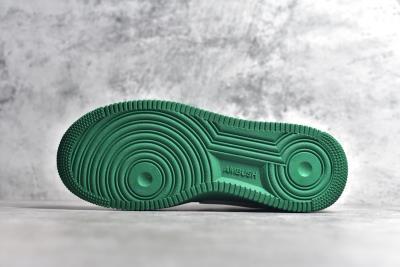wholesale quality nike air force 1 sku dv3464-300