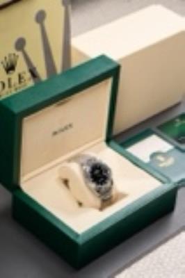 cheap quality Rolex LX8 Model No. 34