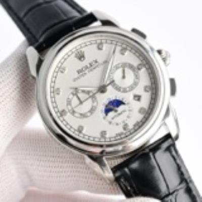 cheap quality Rolex Model No. 40