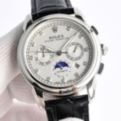 wholesale quality rolex model no. 40