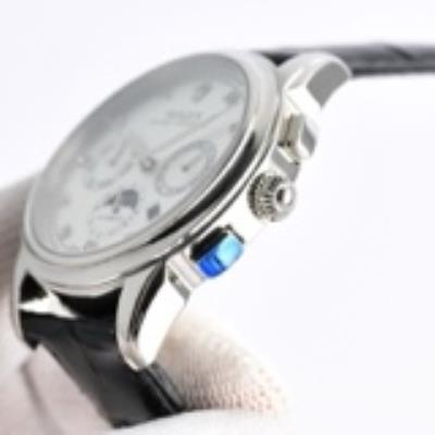 wholesale quality rolex model no. 40